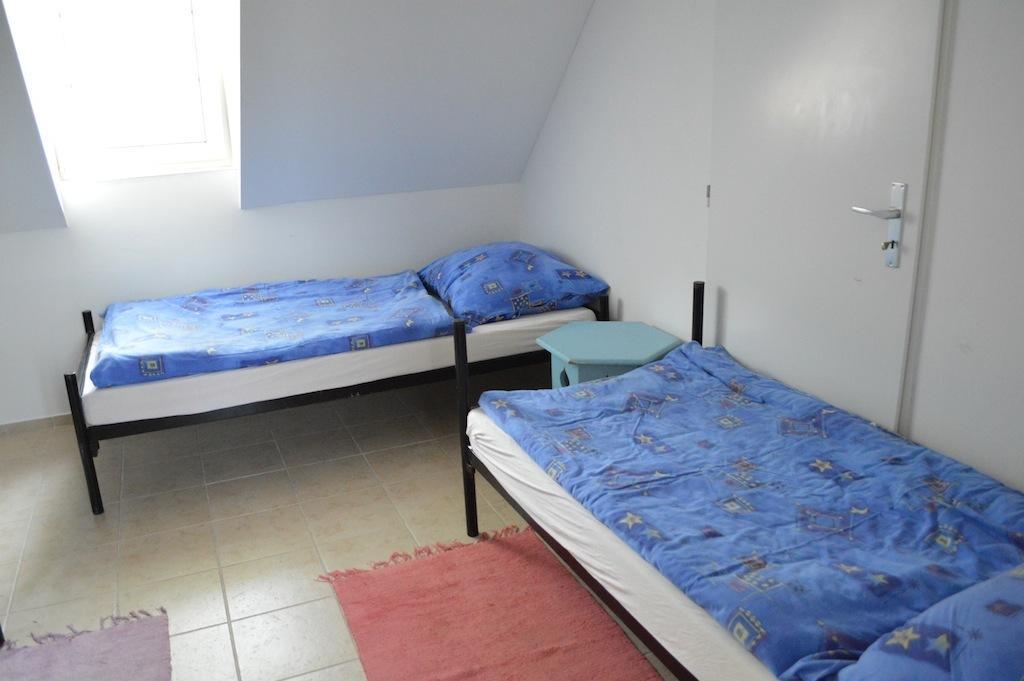 Stara Fara Hotel Chrzin Room photo